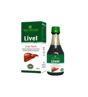 balu-herbals-livel-syrup